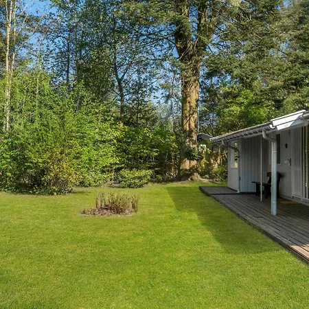 Lovely In With Wifi Holiday home *